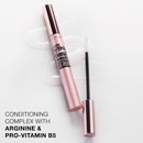 Maybelline Lash Sensational Boosting Eyelash Serum Makeup, 0.18 Ounce Maybelline New York