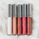 Colorescience Sunforgettable Lip Shine Spf 35 - Pink Lip Gloss 0.13 Oz Colorescience