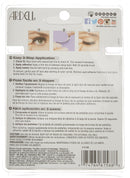 Ardell Multipack 105 Lashes, 0.06 Pound Ardell