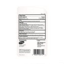 Carmex Medicated Lip Balm Tubes, Lip Moisturizer for Dry, Chapped Lips, 0.35 OZ - 3 Count (Pack of 2) Carmex
