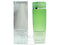 LANCOME by ENERGIE DE VIE PEARLY LOTION 6.7 OZ (200 ML) LANCOME PARIS