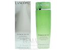 LANCOME by ENERGIE DE VIE PEARLY LOTION 6.7 OZ (200 ML) LANCOME PARIS
