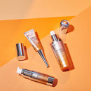 Peter Thomas Roth Potent-C Targeted Spot Brightener, Brightening Vitamin C Treatment and Dark Spot Treatment Peter Thomas Roth