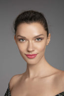 Careline Lip Color Everlast