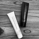 Sebastian Penetraitt Strenghtening and Repair Shampoo (33.8oz) and Conditioner (33.8oz) Liter Set martinandmark.com