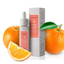 Vitamin C Complex Face Serum - 1oz from Naturium Naturium