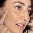 ILIA - Super Serum Skin Tint SPF 40 | Non-Toxic, Vegan, Cruelty-Free, Clean Makeup (Ora ST-6) ILIA