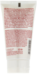 L'ANZA Healing ColorCare Color-Preserving Conditioner, 1.7 oz L'ANZA