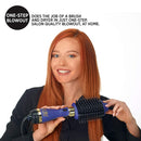 HOT TOOLS Pro Signature Detachable One Step Volumizer and Hair Dryer, 2.8 inch Barrel HOT TOOLS
