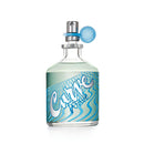 Curve Wave For Men, Cologne Spray with Casual Cool Day or Night Scent, 4.2 oz Curve