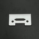 Cosyonall 2-Hole Clipper Ceramic Blade Cutter Cordless Replacement