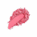 KIKO Milano Smart Colour Blush - 04 | Intense Colour Blush With Buildable Result Infinity Warehouse