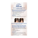 Clairol Root Touch-Up Temporary Concealing Powder, Black Hair Color, 1 Count Clairol
