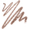 Maybelline New York Expert Wear Twin Brow & Eye Pencils Makeup, Blonde, 2 Count (Pack of 2) Maybelline New York