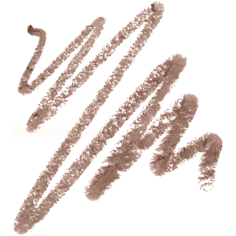 Maybelline New York Expert Wear Twin Brow & Eye Pencils Makeup, Blonde, 2 Count (Pack of 2) Maybelline New York