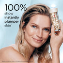 Elizabeth Arden Hyaluronic Acid + Peptides Ceramide Capsules Hydra-Plumping Serum Infinity Warehouse