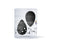 beautyblender micro.mini pro: Mini Makeup Blending Sponges perfect for Contouring, Highlighting & Concealing, Vegan & Cruelty Free, Made in USA beautyblender