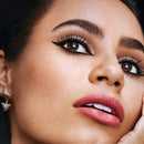 Urban Decay Perversion Waterproof Fine-Point Eye Pen - Black, Semi-Matte Liquid Eyeliner - Ultra-Fine Brush Tip URBAN DECAY