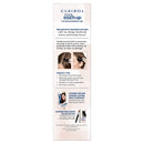 Clairol Clairol Root Touch-Up Color Blending Gel, 5 Medium Brown, 1.5 Fl Oz, Pack of 2 Clairol Professional