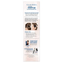 Clairol Root Touch-Up Semi-Permanent Hair Color Blending Gel, 5 Medium Brown, 2 Count Clairol
