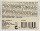 Oribe Silverati Conditioner martinandmark.com