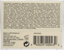 Oribe Silverati Conditioner ORIBE