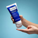 PanOxyl Acne Foaming Wash Benzoyl Peroxide 10% Maximum Strength Antimicrobial, 5.5 Oz PanOxyl