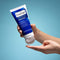 PanOxyl Acne Foaming Wash Benzoyl Peroxide 10% Maximum Strength Antimicrobial, 5.5 Oz PanOxyl