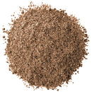 Maybelline New York Brow Drama Shaping Chalk Powder, Soft Brown, 0.035 fl. oz. Maybelline New York