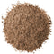 Maybelline New York Brow Drama Shaping Chalk Powder, Soft Brown, 0.035 fl. oz. Maybelline New York