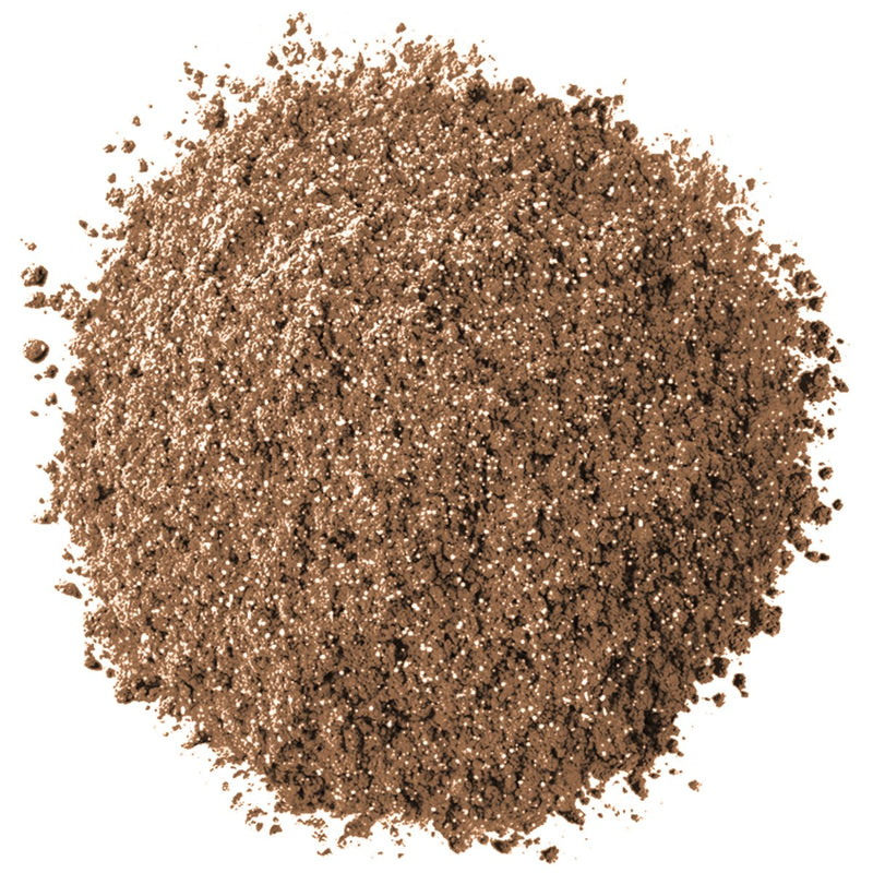 Maybelline New York Brow Drama Shaping Chalk Powder, Soft Brown, 0.035 fl. oz. Maybelline New York