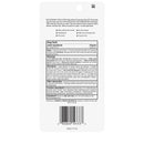 Neutrogena Pure & Free Baby Mineral Sunscreen Stick with Broad Spectrum SPF 50 & Zinc Oxide, Water-Resistant, Hypoallergenic, Paraben-, Dye- & PABA-Free Baby Face & Body Sunscreen, 0.47 oz Neutrogena Store