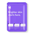 Mighty Patch Micropoint for Dark Spots - Hydrocolloid Post-pimple Dark Spot Brightening Patch (6 Patches) Mighty Patch