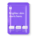 Mighty Patch Micropoint for Dark Spots - Hydrocolloid Post-pimple Dark Spot Brightening Patch (6 Patches) Mighty Patch