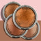 Palladio Baked Bronzer, Atlantic Tan Palladio