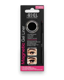 Ardell Magnetic Gel EyeLiner Ardell