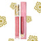 Pacifica Beauty Enlightened Gloss Mineral Lip Shine, Beach Kiss, 0.1 Ounce Pacifica