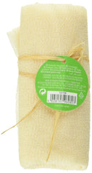 The Body Shop Exfoliating Skin Towel, Natural The Body Shop