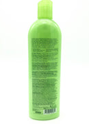 Glop & Glam - Candy Apple Shampoo - 10.7 Ounce Glop & Glam