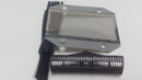 New 1X Shaver Foil Screen + 1X Blade cutter For Panasonic ES318 ES329 ES338 ES365 ES366 ES815 ES843 ES893 ES-RC30 ES-RC40 ES-SA40 ES-RP20 ES-RP40 Shavers Replacement Parts eS