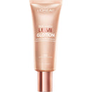 L'Oreal Paris Makeup True Match Lumi Glotion Natural Glow Enhancer Lotion, Medium, 1.35 Ounces L'Oreal Paris
