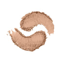 Covergirl Simply Ageless Instant Wrinkle Blurring Pressed Powder, Classic Ivory, 0.39 Oz COVERGIRL