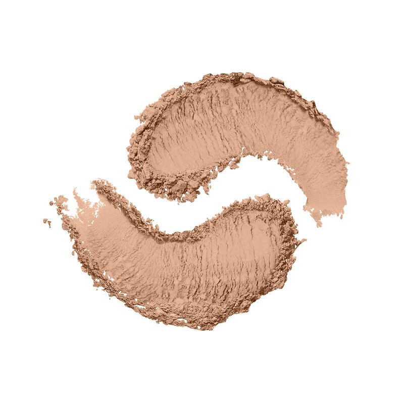 Covergirl Simply Ageless Instant Wrinkle Blurring Pressed Powder, Classic Ivory, 0.39 Oz COVERGIRL