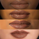 Mented Cosmetics | Semi Matte Nude Lipstick, Mented