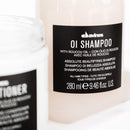 OI Haircare Set Davines