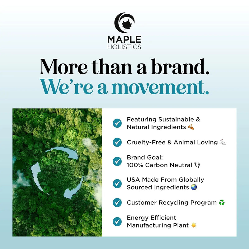 Volumizing Biotin Shampoo for Thinning Hair - Thin Hair Shampoo with Peppermint Argan and Essential Oils for Hair Care - Vegan Sulfate Free Shampoo for Damaged Dry Hair Paraben and Cruelty Free (Mint) Infinity Warehouse