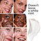 Olay Super Cream with Sunscreen SPF 30, 1.7 oz, Ultra Lightweight Face Moisturizer - Vitamin C & E, Hyaluronic Acid, Niacinamide, Collagen Peptide - Hydrate, Smooth, Brighten, Firm, and Protect - Infinity Warehouse