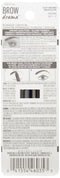 Maybelline New York Brow Drama Pomade Crayon, Soft Brown, 0.04 oz. Maybelline New York