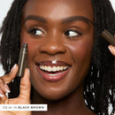 tarte busy gal tinted brow gel – 3-in-1 Waterproof Longwear Eyebrow Gel to Shape, Nourish and Condition, Tint & Set Brows, Vegan & Cruelty Infinity Warehouse