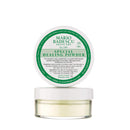 Mario Badescu Special Healing Powder , 0.5 Ounce (Pack of 1) Mario Badescu